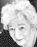 Photo of Eileen-C Matthews